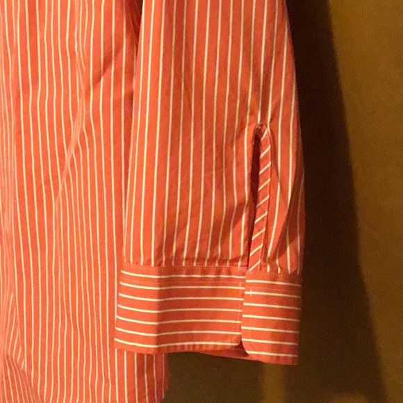 Practical “puffy shirt” - Picture 2 of 3